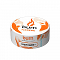 Табак Burn
