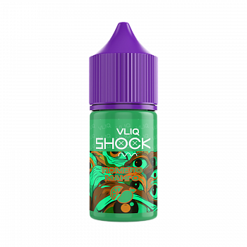 Ар Shock "Pomelo Mango" 27-0