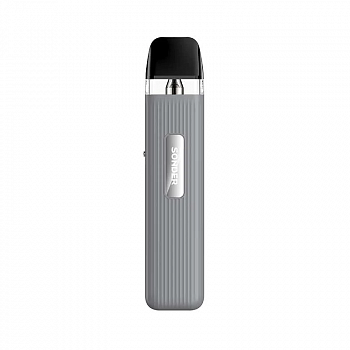 Geek Vape Sonder Q 1000mAh KIT (Gray)