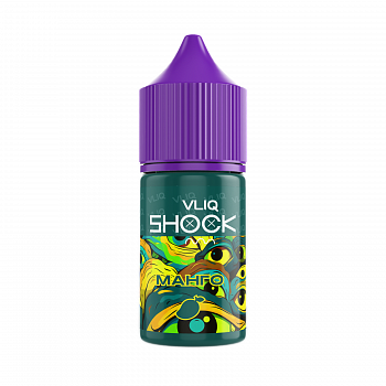 Ар Shock "Mango" 27-0