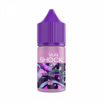 Ар Shock "Cherry" 27-0