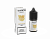 Ар SWONQ Tobacco SALT "Caramel tobacco / Карамельный табак" 30-18