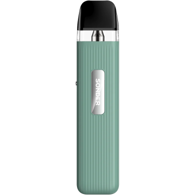 Geek Vape Sonder Q 1000mAh KIT (Green)