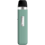 Geek Vape Sonder Q 1000mAh KIT (Green)